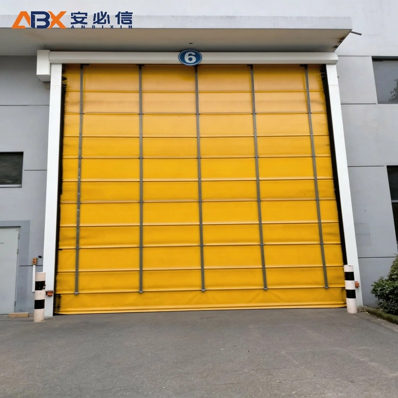 果洛藏族自治州堆积门